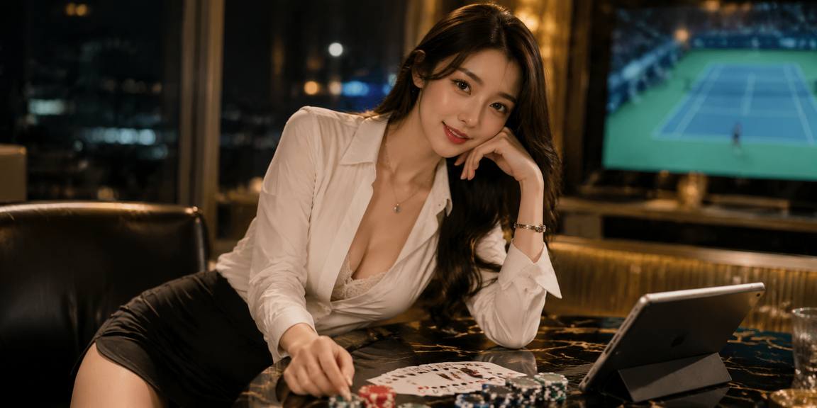 nn8j Viettel Money Roulette