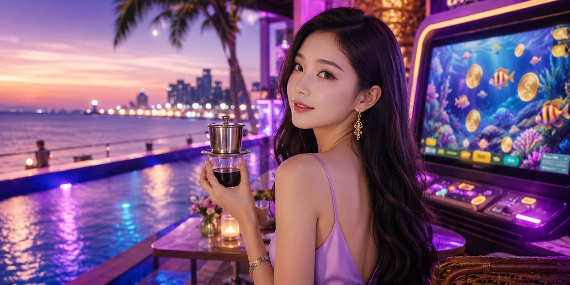 nn8j Thành Viên Thường Xuyên