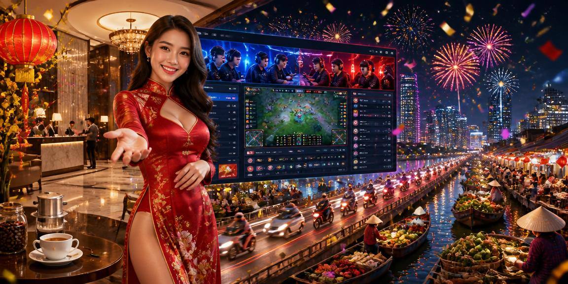 nn8j Blackjack Đêm