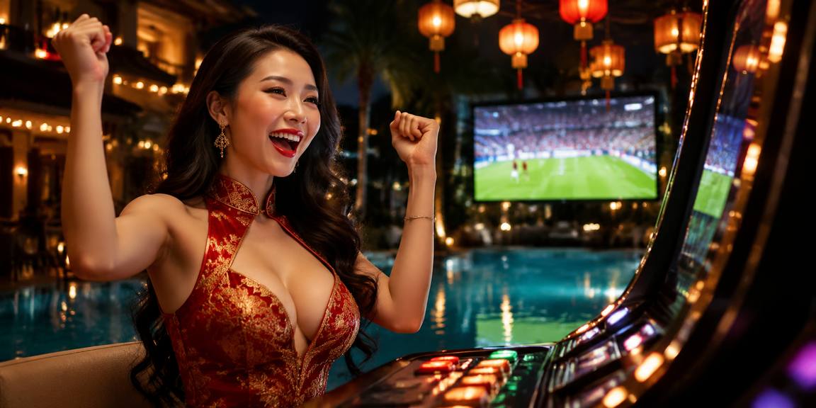 nn8j nn8j — casino trực tuyến xây dựng cho người Việt