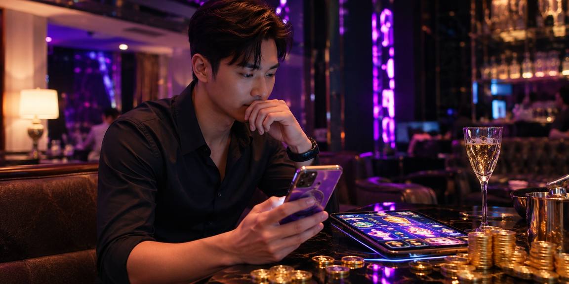 nn8j Chúng tôi là ai và vì sao xây dựng nn8j