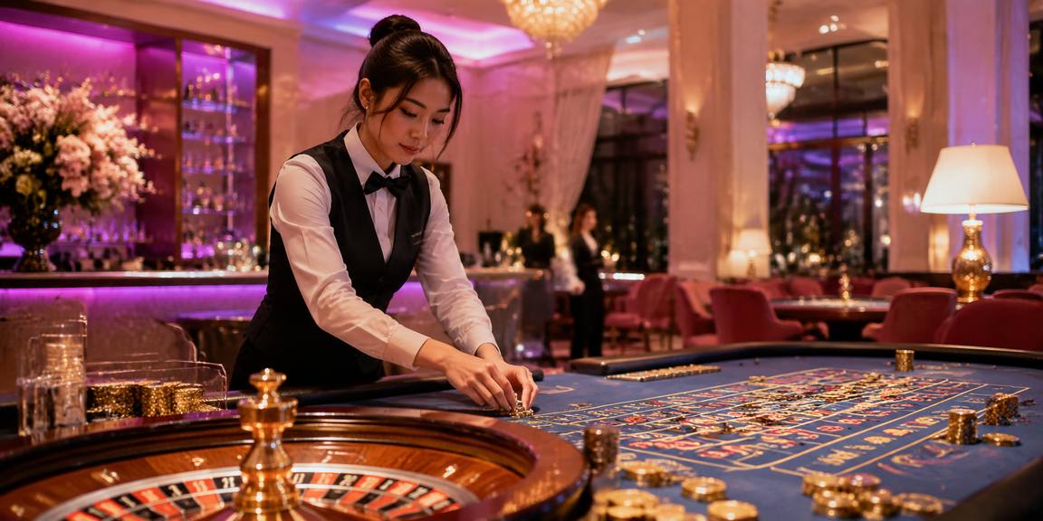 nn8j Live Blackjack Dem — trải nghiệm bàn chơi thật tại nn8j