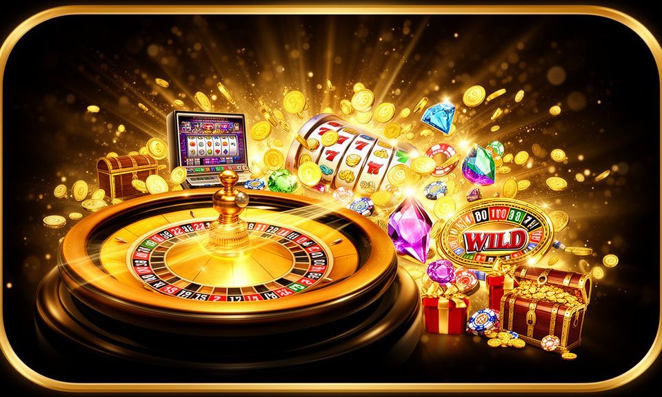 nn8j Những gì chúng tôi có trong Live Blackjack Dem