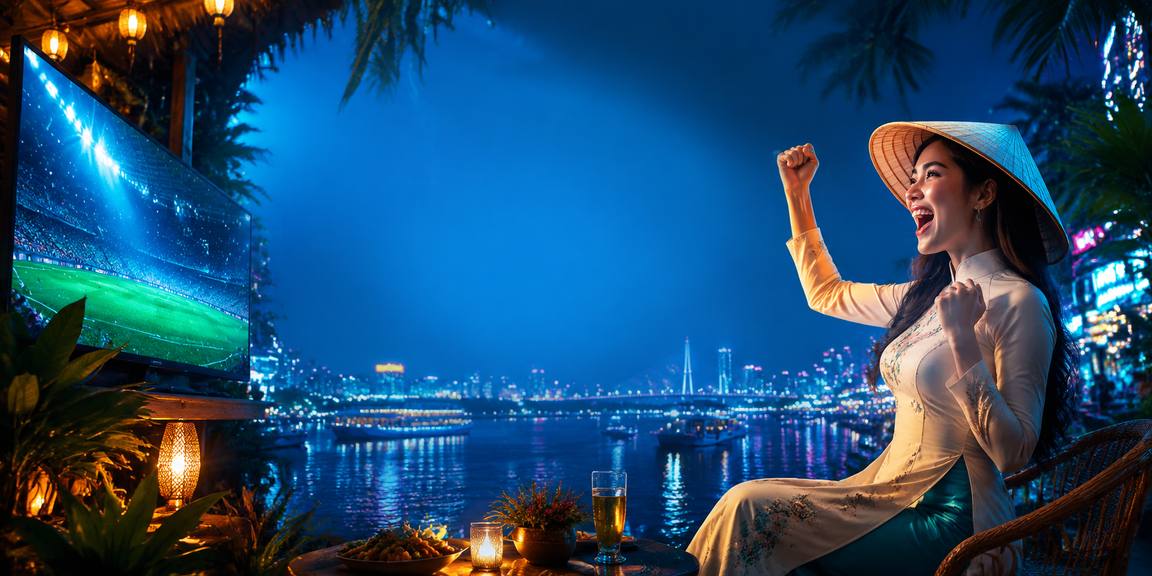nn8j Thông tin của bạn được bảo vệ như thế nào tại nn8j